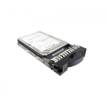 45E1426 | IBM 1TB 7200RPM SATA 3Gb/s FC 4016 Hard Drive