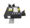45E2302 IBM Power Supply 3584