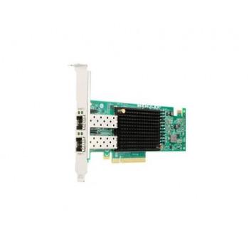 45E9004 | IBM 2 Port 10GbE FC OVER Ethernet Target Adapter