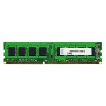 45J5435 | IBM 2GB PC66 non-ECC Unbuffered 66MHz CL2.5 184-Pin DIMM Dual Rank Memory