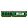 45J5435 | IBM 2GB PC66 non-ECC Unbuffered 66MHz CL2.5 184-Pin DIMM Dual Rank Memory