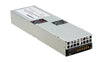 45J9049-US-06 Lenovo 850-Watts AC to DC Power Supply