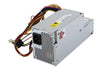 45J9423-06 IBM Lenovo 280-Watts Power Supply for ThinkCentre M58