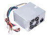 45J9431-06 IBM Lenovo 280-Watts ATX Power Supply for ThinkCentre M57 Tower