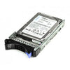 45J9671 | IBM Lenovo 146GB 10000RPM SAS 3GB/s Dual Port Hot-Pluggable 2.5-inch Hard Drive