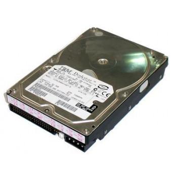 45J9674 | Lenovo 146GB 15000RPM SAS 3.0Gb/s Hot Swap Dual Port 3.5-inch Hard Drive