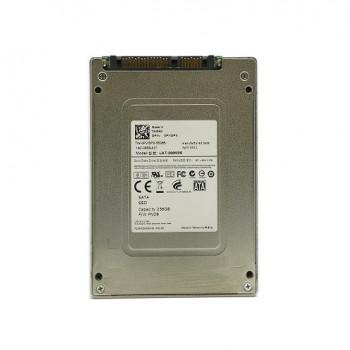 LAT-256M2S | Lite On 256GB SATA 2.5-inch Laptop Solid State Drive