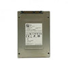 LAT-256M2S | Lite On 256GB SATA 2.5-inch Laptop Solid State Drive