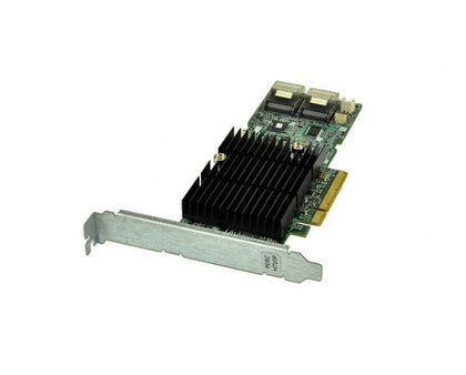NHGT2 Dell Perc H710p External RAID Network Adapter with 1GB Cache for PowerEdge R720 R620