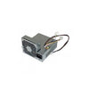 PS-4241-9HB | HP 240-Watts SFF Power Supply