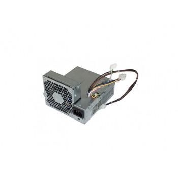 659246-001 | HP 240-Watts Power Supply