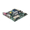 BLKD945GTPLR | Intel D945GTPLR MATX Motherboard, Socket 775, 1066/800MHz FSB, Upto 4GB DDR2 SDRAM Support