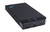 45K1621 IBM Lenovo 160GB USB 2.0 Portable Hard Drive