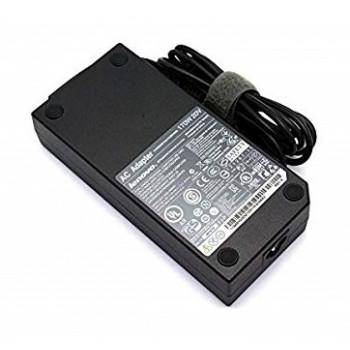 45N0365 | Lenovo 135-Watts AC Adapter