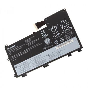 45N1089 | Lenovo 11.1V 4220mAh Li-ion Battery
