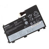45N1089 | Lenovo 11.1V 4220mAh Li-ion Battery