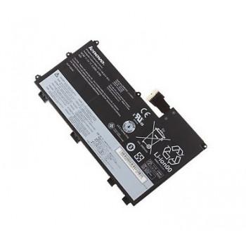 45N1091 | Lenovo 3-Cell 11.1 V, 4220mAh/47Wh Li-Ion Battery