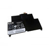 45N1093 | IBM Lenovo 14.8V 2.68Ah 43Whr Li-Ion Battery