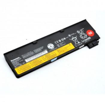 45N1129 | Lenovo 10.8V 48Wh 4.4Ah Battery
