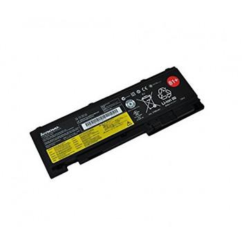 45N1143 | Lenovo Battery 81+