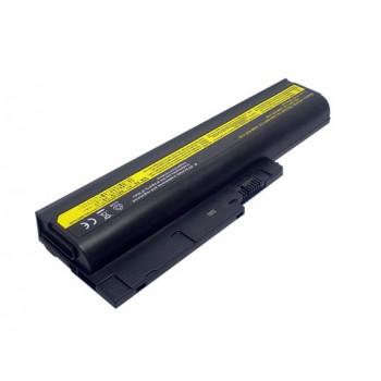 45N1148 | Lenovo 6-Cell 10.8V 4400mAh Battery 57+