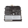 45N1715 | Lenovo 2 Cell Lithium Polymer Battery