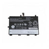 45N1749 | Lenovo 4 Cell 35Wh 4300mAh Lithium Polymer Battery