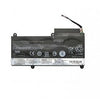 45N1757 | Lenovo 6 Cell 47Wh Prismatic Battery