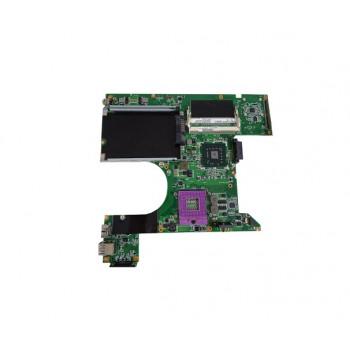 45N4468 | Lenovo System Board (Motherboard) for ThinkPad SL400 / SL500