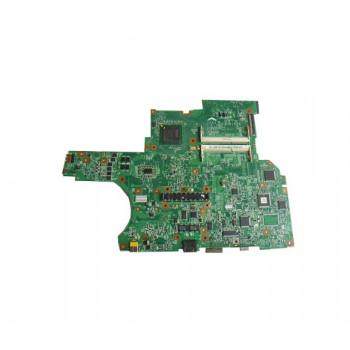 45N4545 | Lenovo System Board (Motherboard) for Thinkpad W700