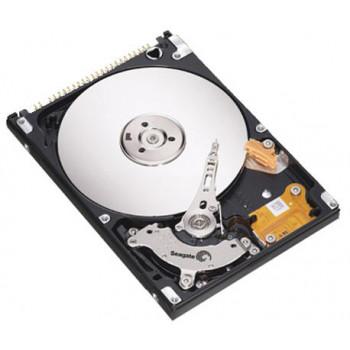45N7055 | IBM Lenovo 320GB 7200RPM SATA 3.0Gb/s 16MB Cache 2.5-inch Hard Drive