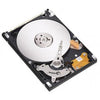45N7055 | IBM Lenovo 320GB 7200RPM SATA 3.0Gb/s 16MB Cache 2.5-inch Hard Drive