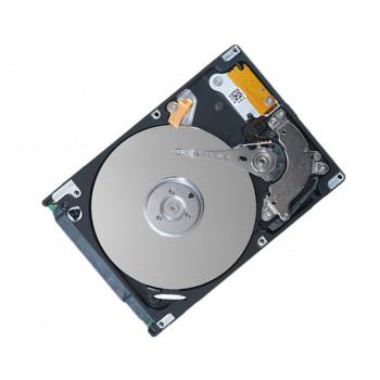 45N7324 | Lenovo 320GB 7200RPM SATA 3Gb/s 2.5-inch Hard Drive