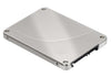 45N7955 IBM 128GB MLC SATA 3Gbps 1.8-Inch Solid State Drive