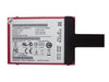 45N8085 | IBM 4GB MLC SATA 3Gbps 2.5-inch Solid State Drive