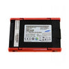 45N8148 | Lenovo 128GB SATA 6Gbps 2.5-inch Solid State Drive