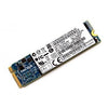 45N8297 | Lenovo / SanDisk 128GB mSATA Mini-PCI Express Solid State Drive