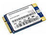 45N8401 Lenovo 256GB MLC SATA 6Gbps mSATA Solid State Drive for Thinkpad Helix