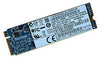 45N8422 | IBM 240GB MLC SATA 3Gbps 2.5-inch Solid State Drive