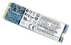 45N8480 IBM 128GB SATA 6Gbps Mini-PCIe Solid State Drive for ThinkPad X1