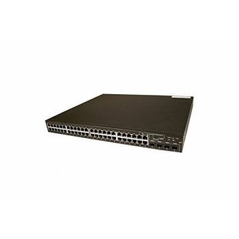 45W0412 Dell / IBM PowerConnect 6248 48-Port Switch