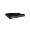 45W0463 | Dell PowerConnect 6248 48-Port Gigabit Switch with Rackmounts Cable