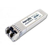 45W0494 | IBM SFP (Mini-GBIC) TRANSCEI