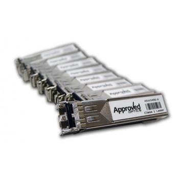 45W0496 | IBM Gigabit Ethernet SFP Module