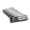 45W0496 | IBM Gigabit Ethernet SFP Module