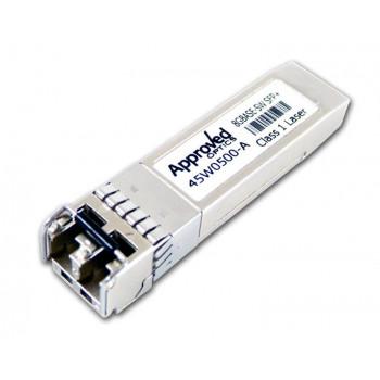45W0500 | IBM SFP TRANSCIEVER 8GB/s SW