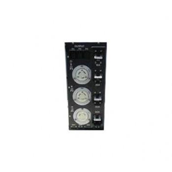 45W1815 | IBM XIV Automatic Transfer Switch Power Supply