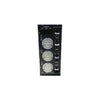 45W1815 | IBM XIV Automatic Transfer Switch Power Supply