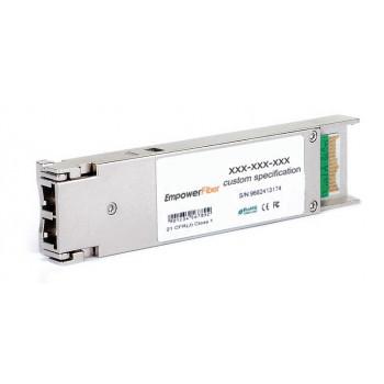 45W2809 | IBM 10GBase-CX4 XFP Optical Transceiver