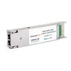 45W2809 | IBM 10GBase-CX4 XFP Optical Transceiver
